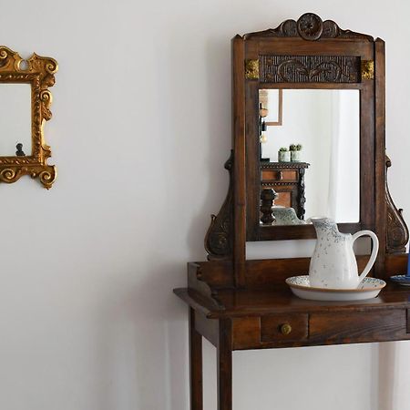 Iflat Palazzo Ragusi Apartment ปาแลร์โม ภายนอก รูปภาพ