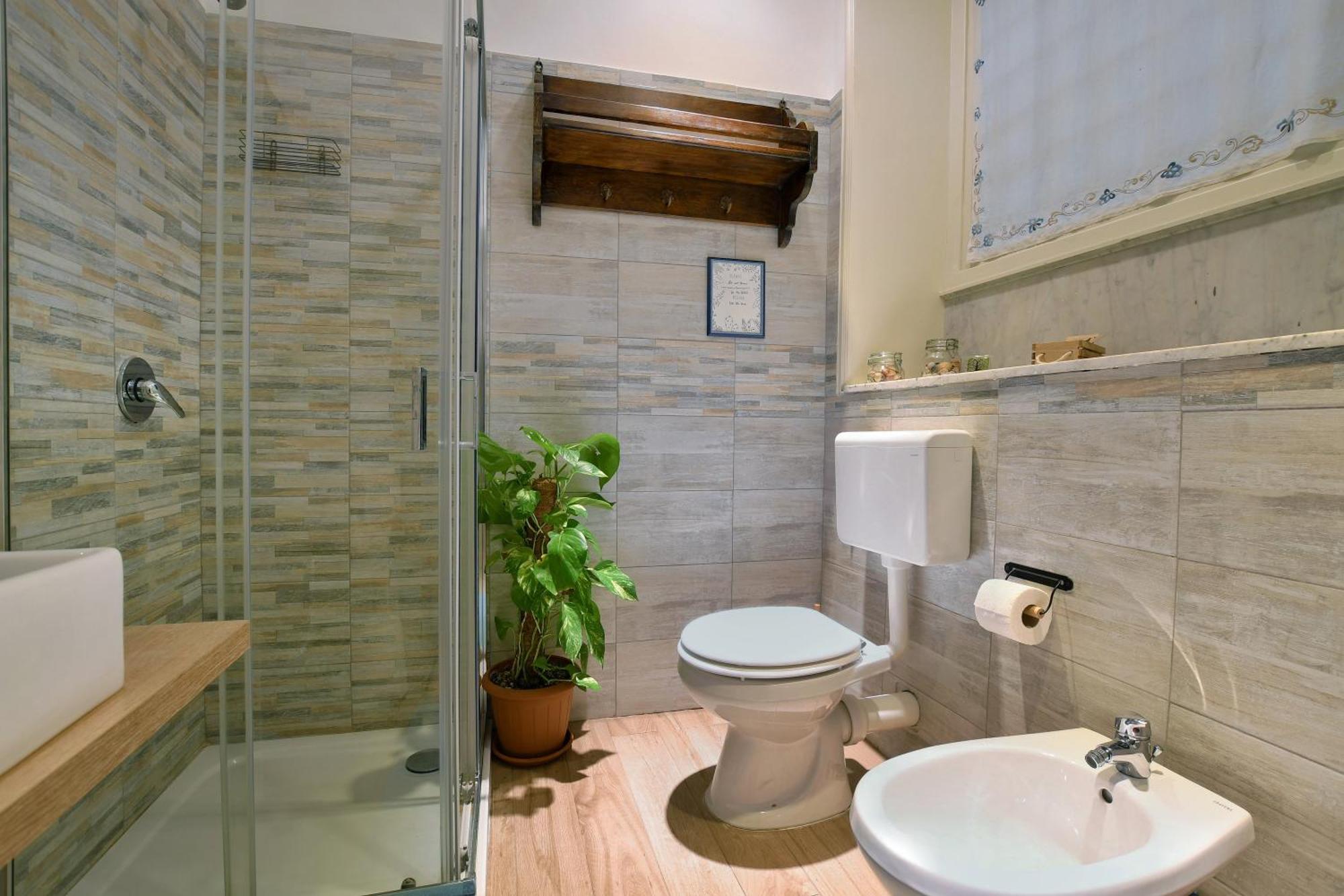 Iflat Palazzo Ragusi Apartment ปาแลร์โม ภายนอก รูปภาพ