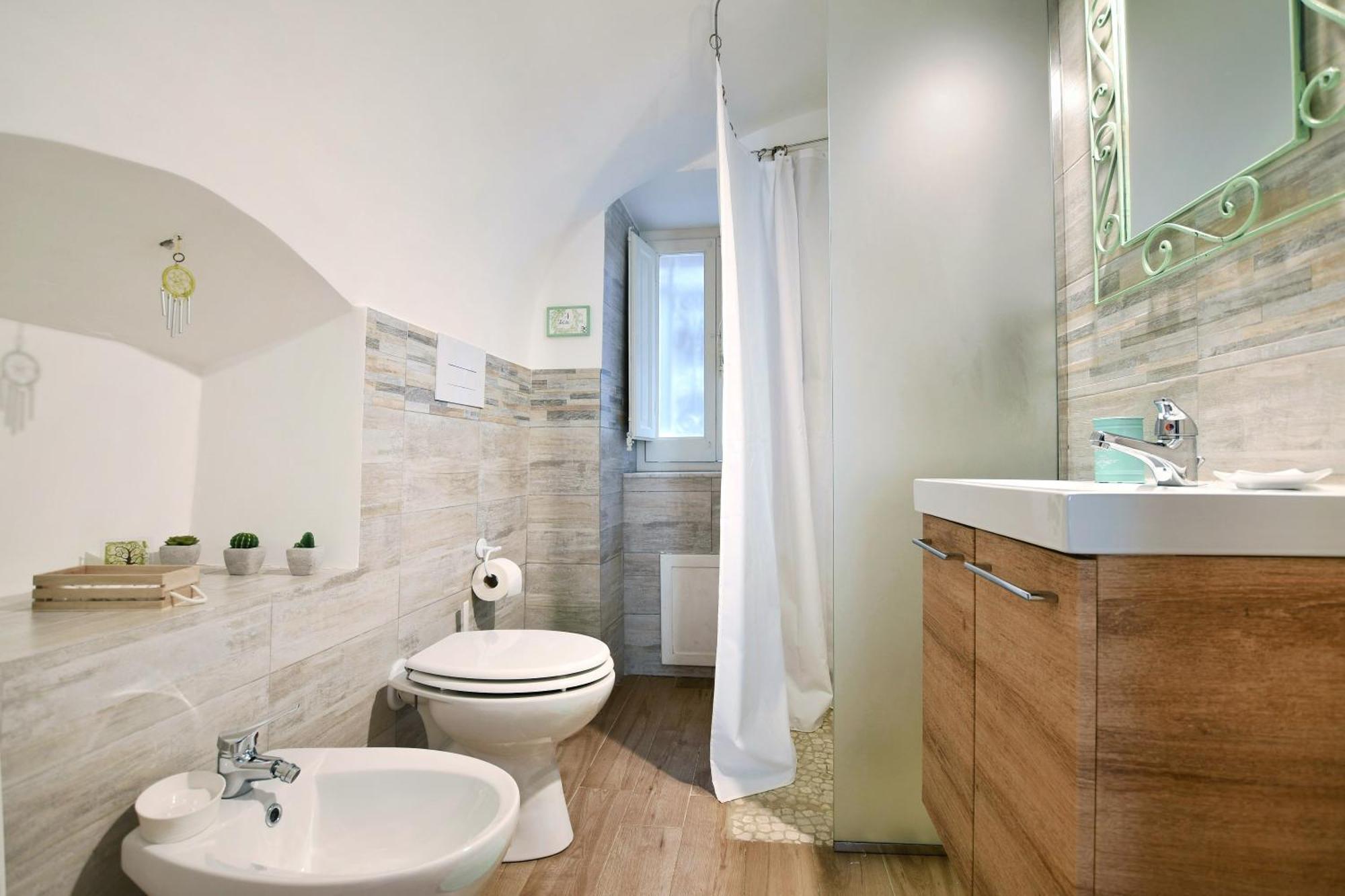 Iflat Palazzo Ragusi Apartment ปาแลร์โม ภายนอก รูปภาพ